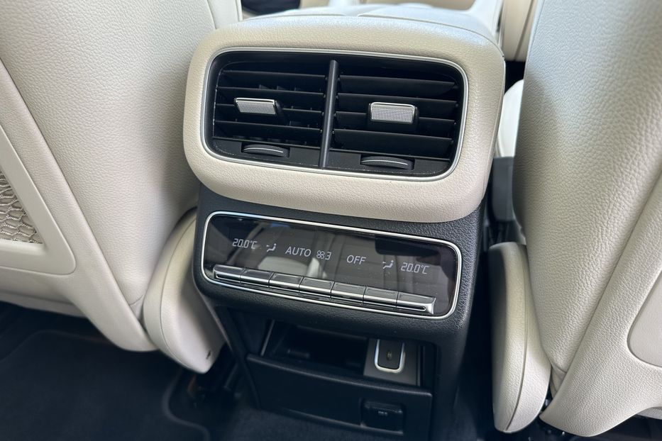 Продам Mercedes-Benz GLS-Class 450 EQ 4Matic 2021 года в Киеве