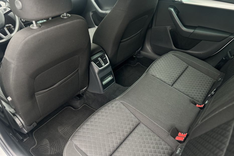 Продам Skoda Octavia A7 COMIS 2017 года в г. Умань, Черкасская область