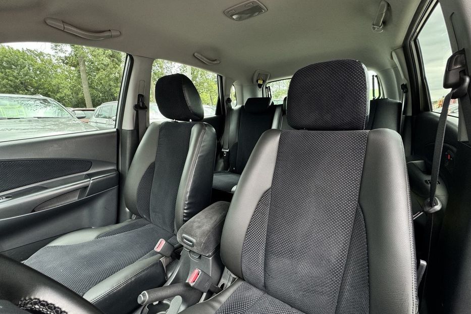 Продам Hyundai Tucson 2009 года в г. Умань, Черкасская область