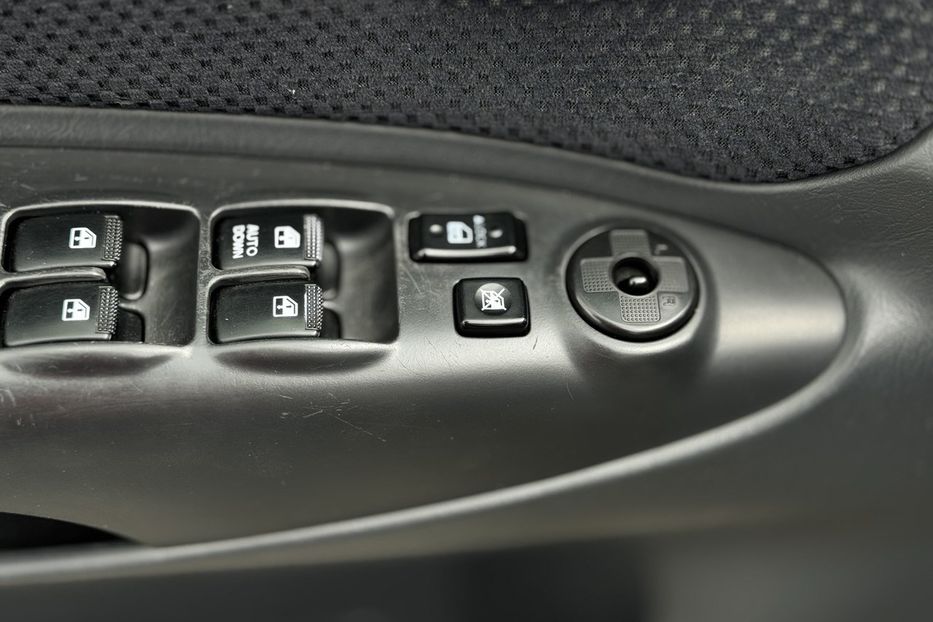Продам Hyundai Tucson 2009 года в г. Умань, Черкасская область
