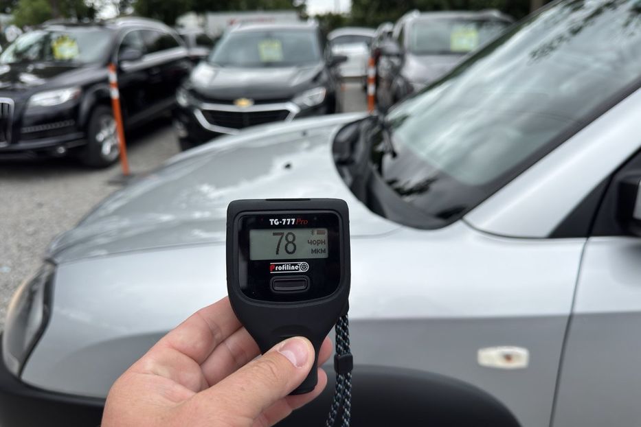 Продам Hyundai Tucson 2009 года в г. Умань, Черкасская область