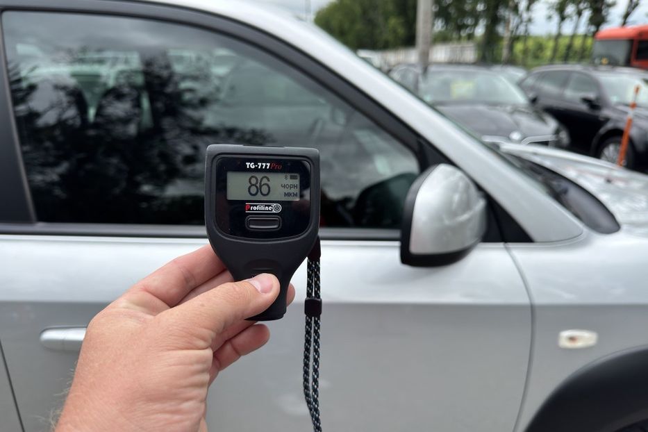 Продам Hyundai Tucson 2009 года в г. Умань, Черкасская область