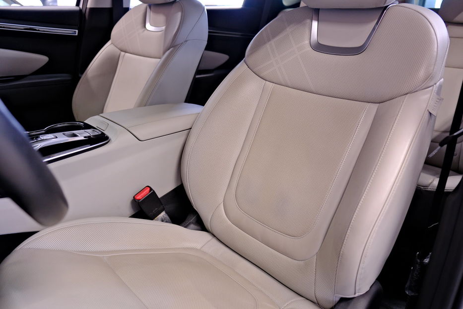 Продам Hyundai Tucson 2020 года в Одессе