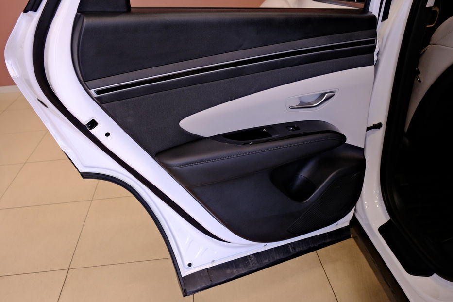 Продам Hyundai Tucson 2020 года в Одессе