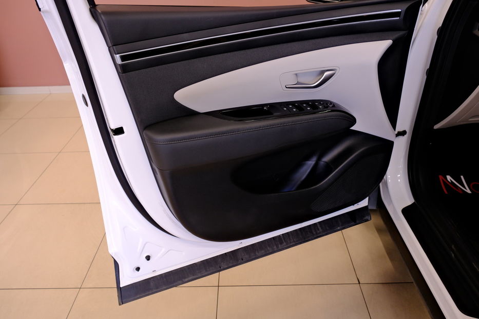 Продам Hyundai Tucson 2020 года в Одессе