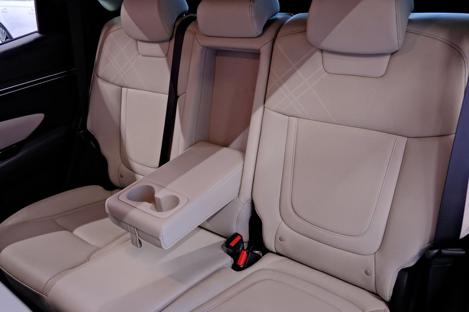 Продам Hyundai Tucson 2020 года в Одессе