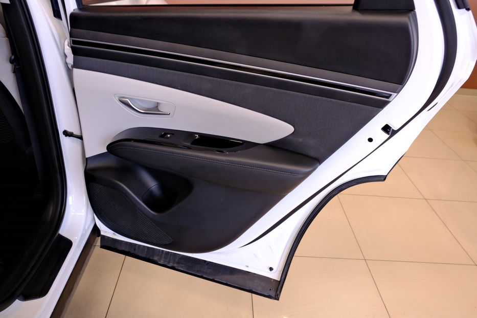 Продам Hyundai Tucson 2020 года в Одессе
