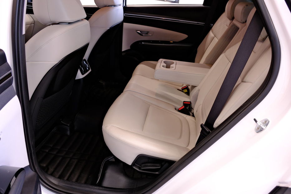Продам Hyundai Tucson 2020 года в Одессе