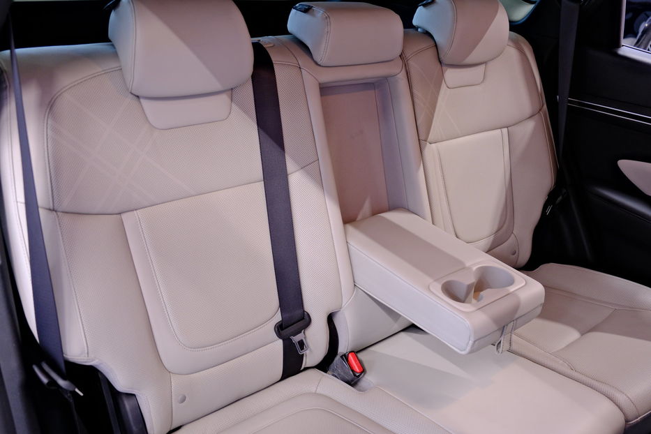 Продам Hyundai Tucson 2020 года в Одессе