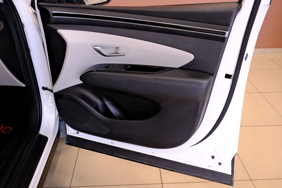 Продам Hyundai Tucson 2020 года в Одессе