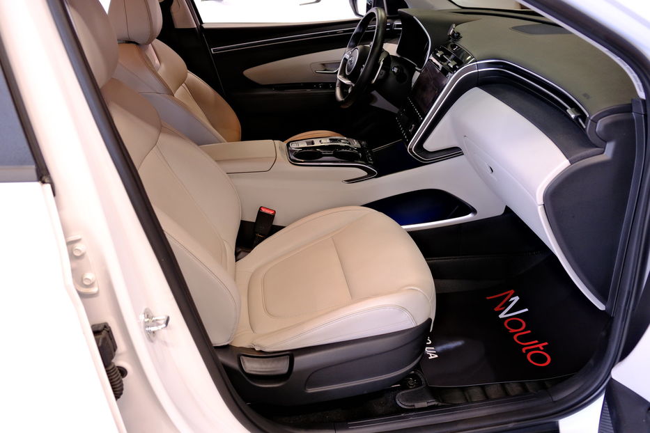 Продам Hyundai Tucson 2020 года в Одессе