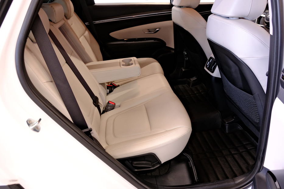 Продам Hyundai Tucson 2020 года в Одессе