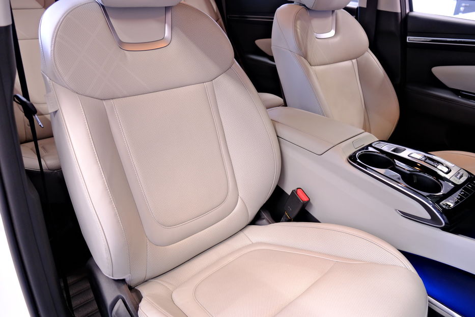 Продам Hyundai Tucson 2020 года в Одессе
