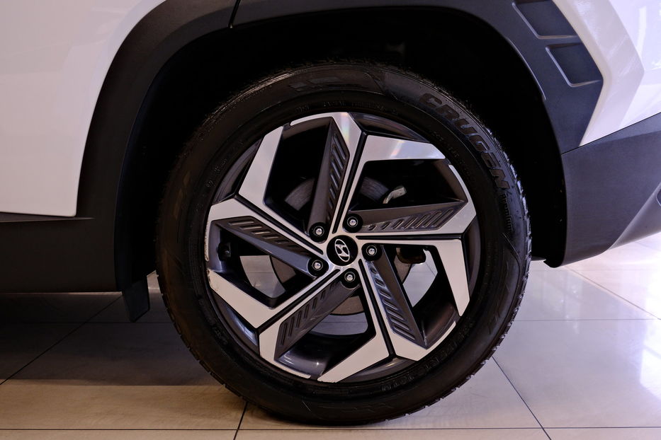 Продам Hyundai Tucson 2020 года в Одессе