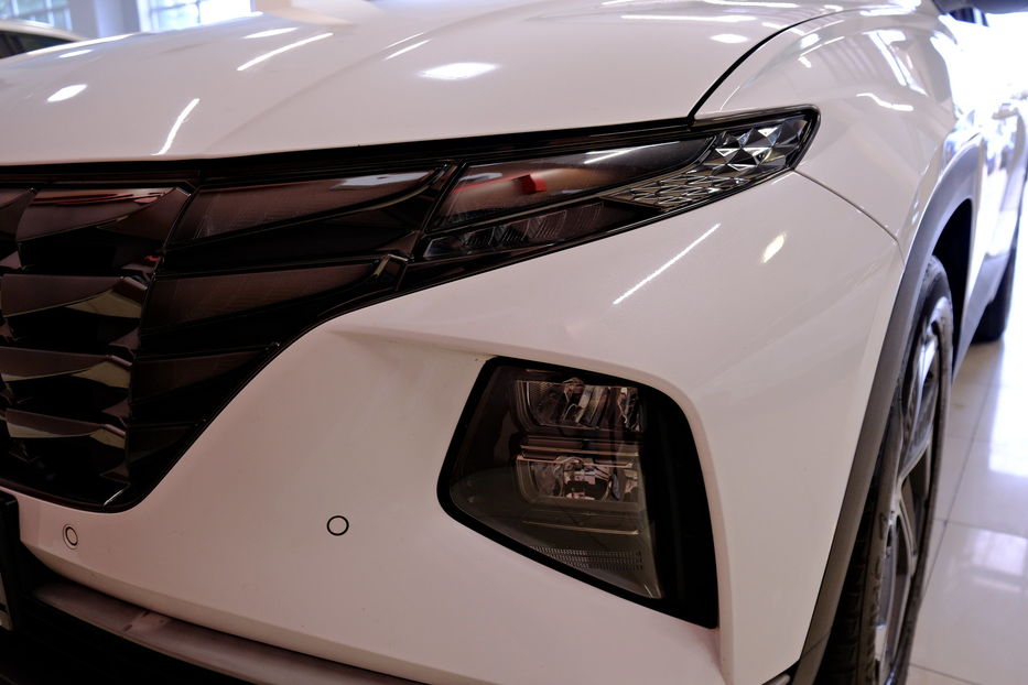 Продам Hyundai Tucson 2020 года в Одессе