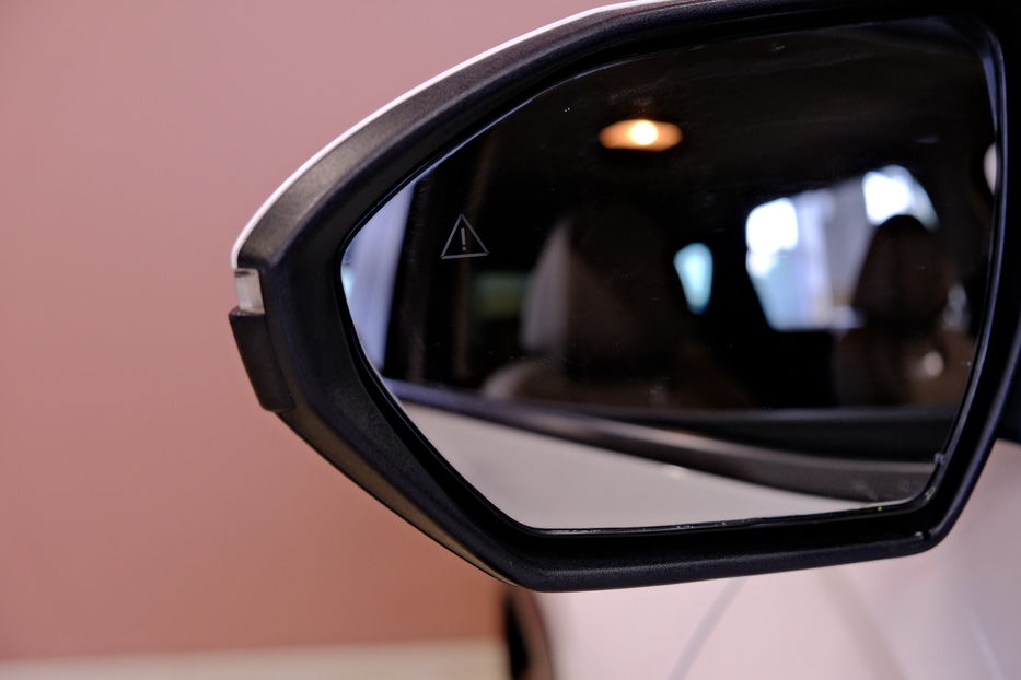Продам Hyundai Tucson 2020 года в Одессе
