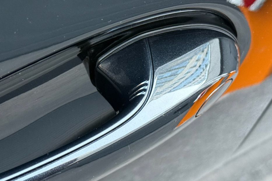 Продам BMW X6 M Competition  2022 года в Киеве