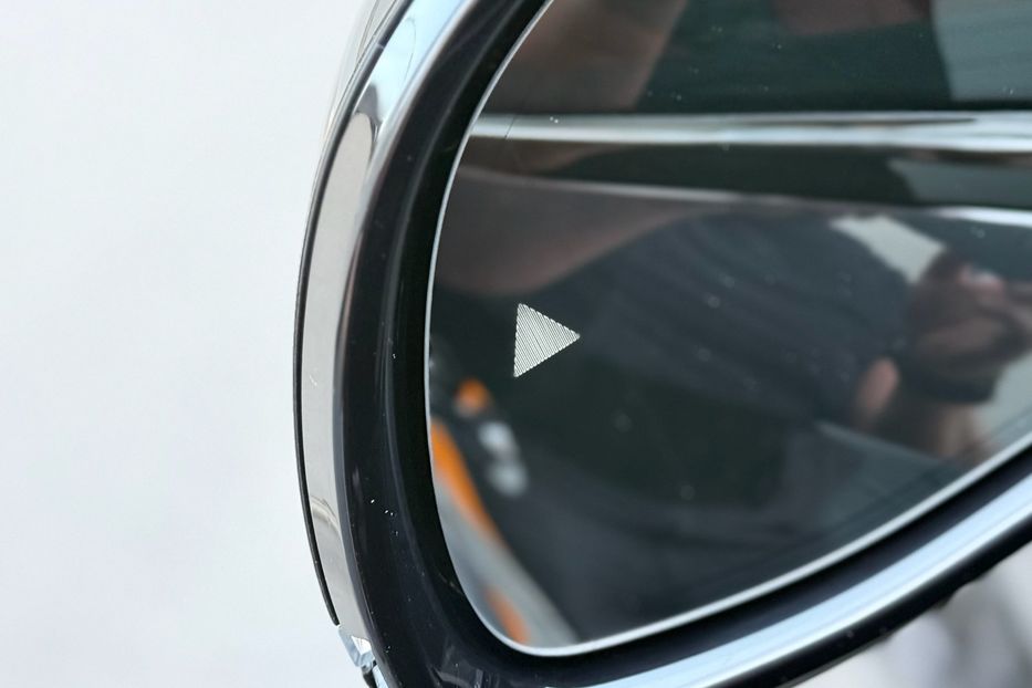 Продам BMW X6 M Competition  2022 года в Киеве