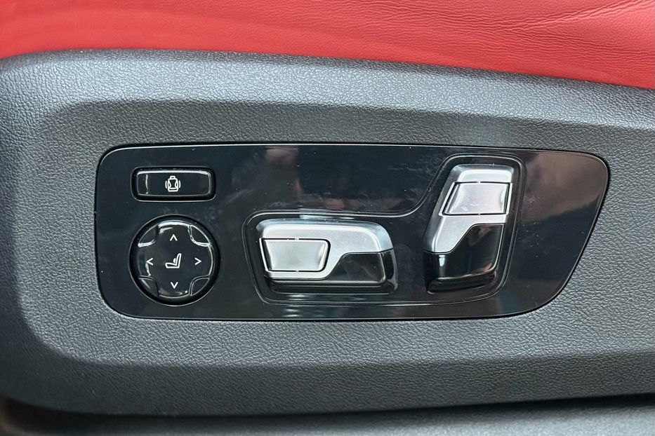 Продам BMW X6 M Competition  2022 года в Киеве