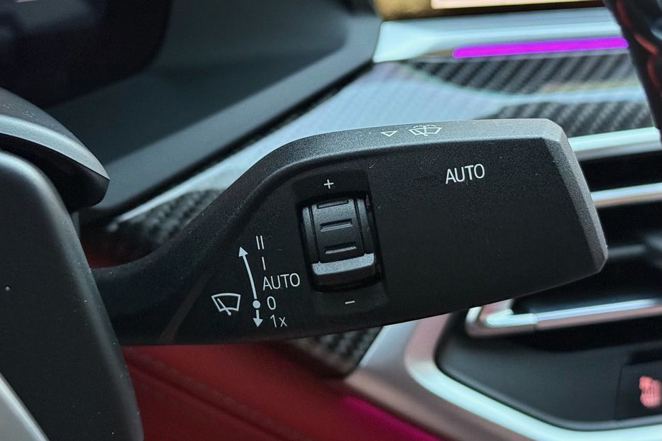Продам BMW X6 M Competition  2022 года в Киеве