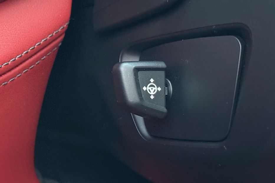 Продам BMW X6 M Competition  2022 года в Киеве
