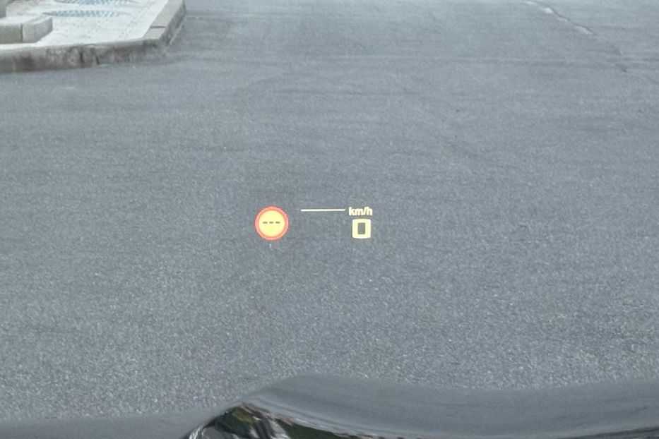 Продам BMW X6 M Competition  2022 года в Киеве