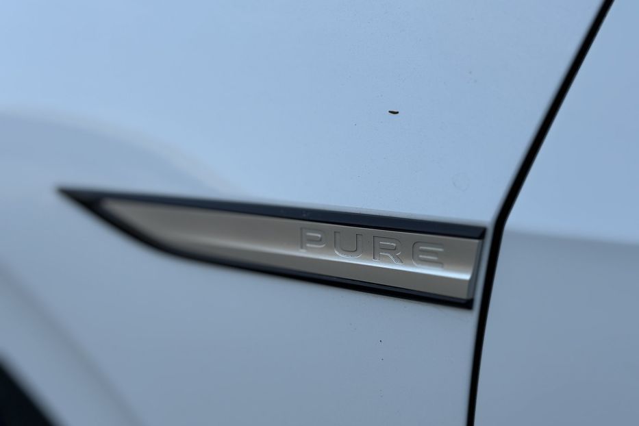 Продам Volkswagen ID.3 АВТО В м.Рівне 2021 года в Ровно