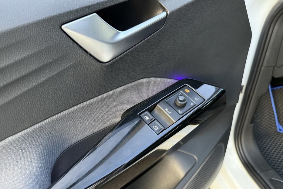 Продам Volkswagen ID.3 АВТО В м.Рівне 2021 года в Ровно