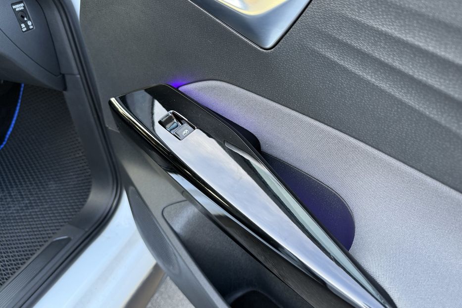 Продам Volkswagen ID.3 АВТО В м.Рівне 2021 года в Ровно