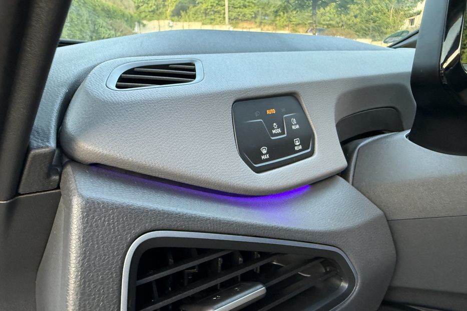 Продам Volkswagen ID.3 АВТО В м.Рівне 2021 года в Ровно