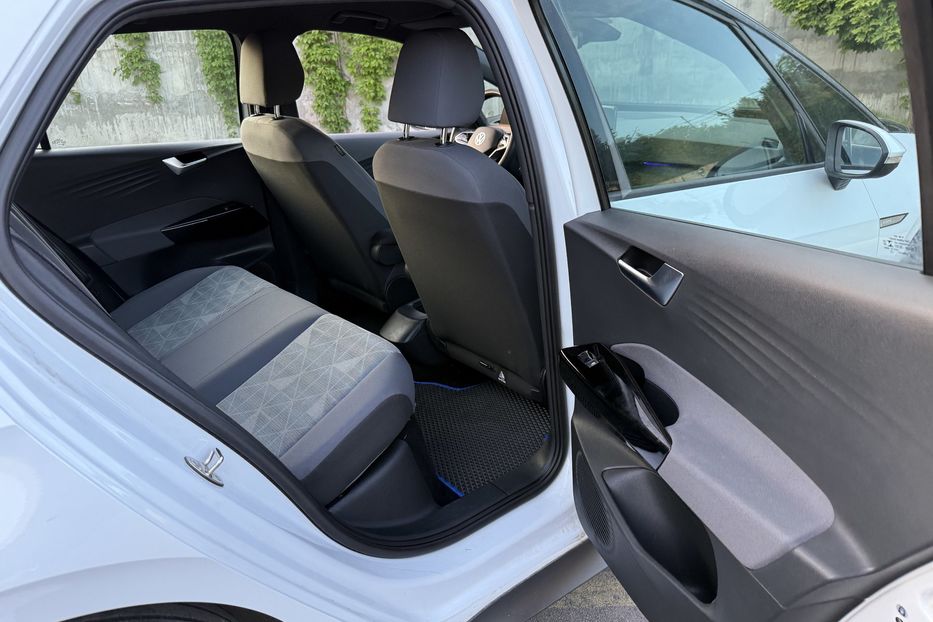 Продам Volkswagen ID.3 АВТО В м.Рівне 2021 года в Ровно