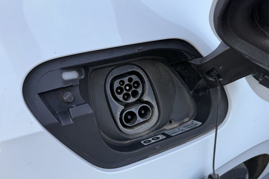 Продам Volkswagen ID.3 АВТО В м.Рівне 2021 года в Ровно