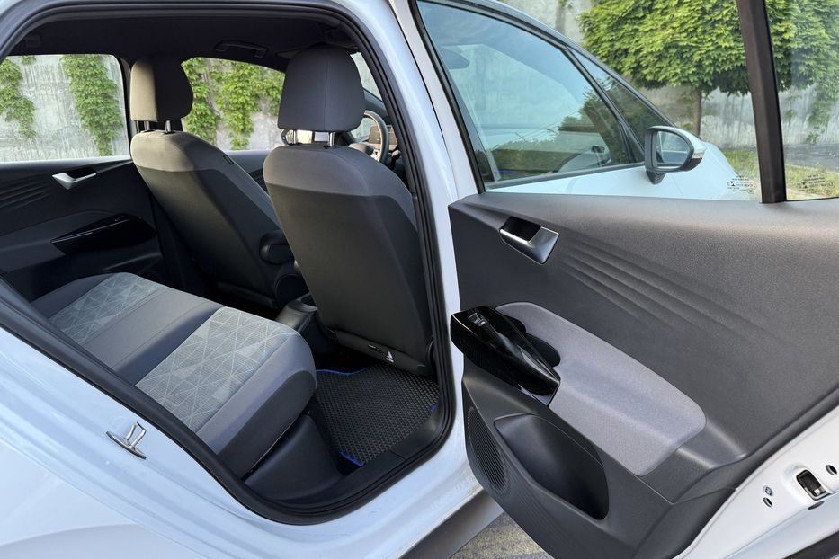 Продам Volkswagen ID.3 АВТО В м.Рівне 2021 года в Ровно