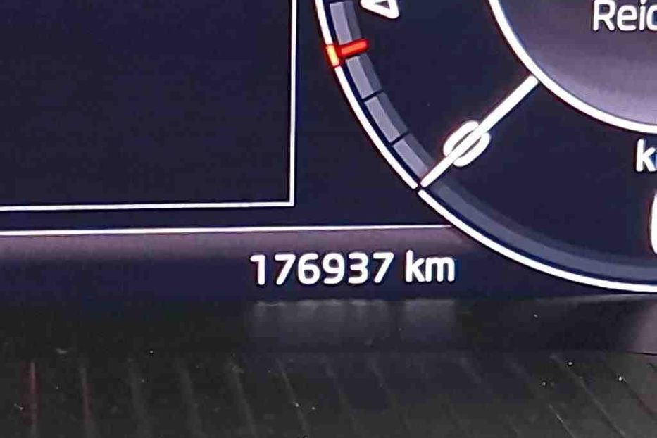 Продам Skoda Superb STYLE Pідна фарба(21.08) v0249 2020 года в Луцке