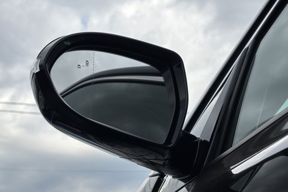 Продам Kia Niro 64квт 2021 года в Львове