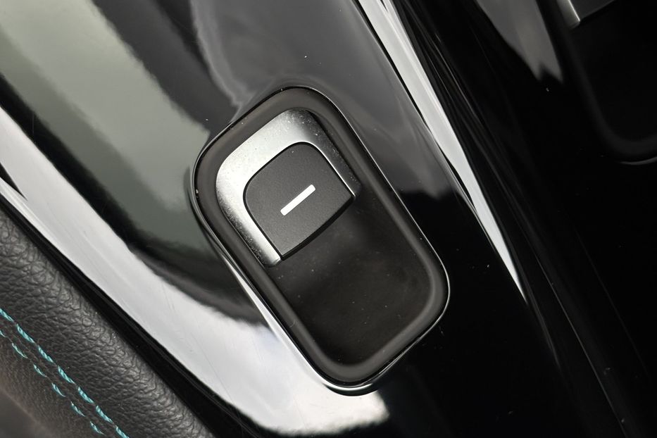 Продам Kia Niro 64квт 2021 года в Львове