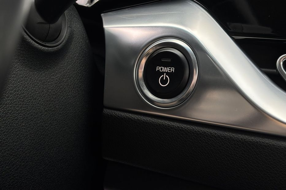 Продам Kia Niro 64квт 2021 года в Львове