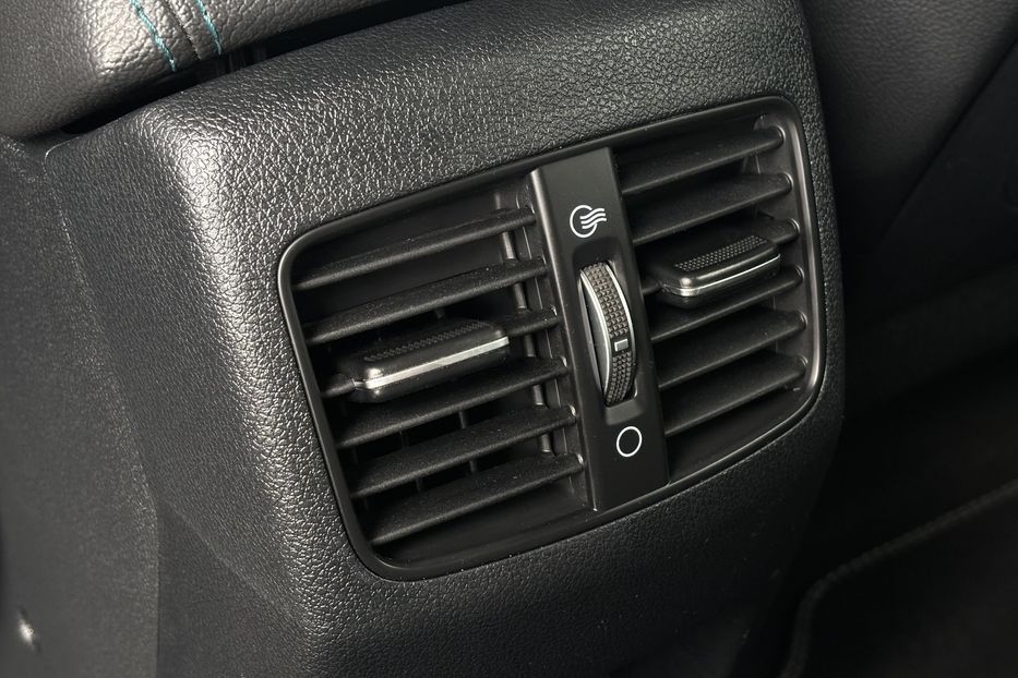 Продам Kia Niro 64квт 2021 года в Львове