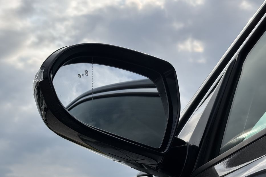 Продам Kia Niro 64kw  2021 года в Львове