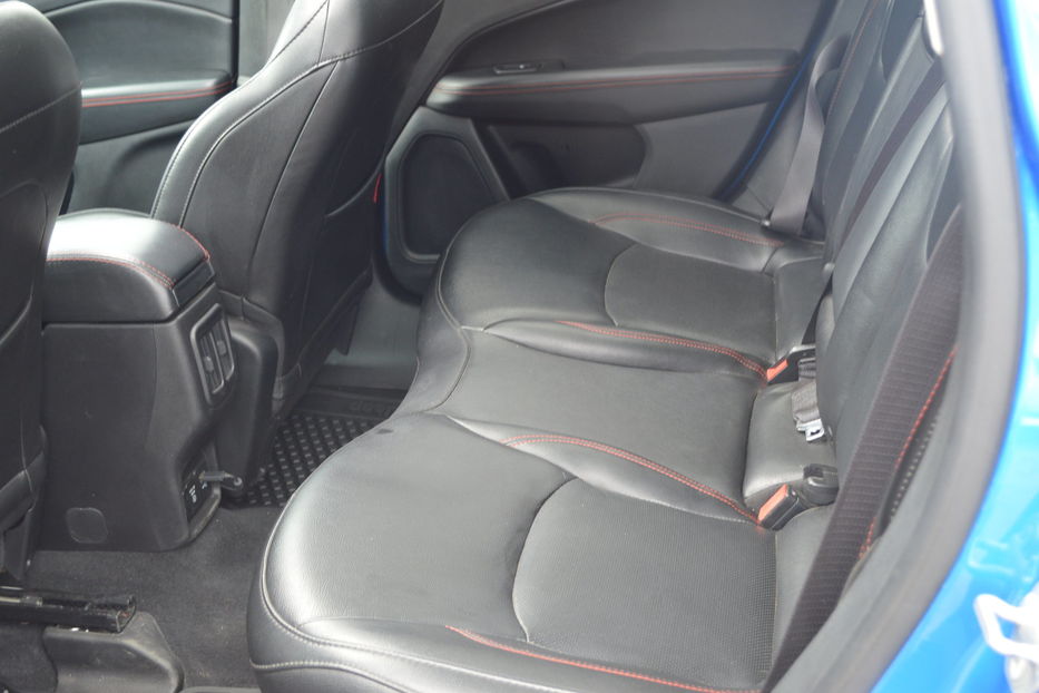 Продам Jeep Compass Trailhawk 2019 года в Одессе