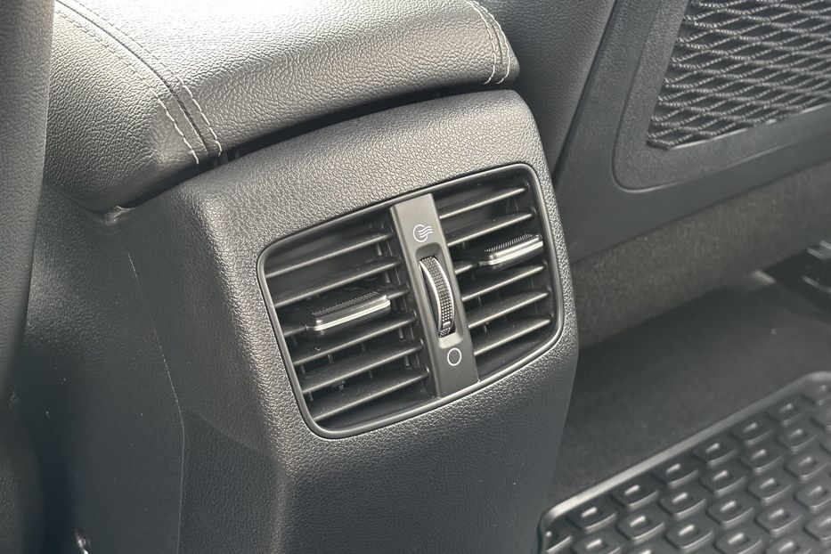 Продам Kia Niro 64kw  2021 года в Львове