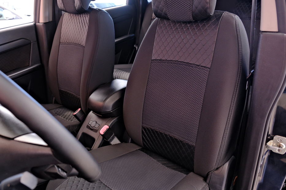 Продам Chevrolet Captiva 2008 года в Одессе