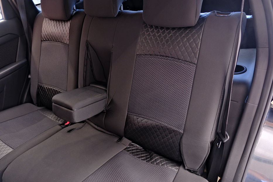 Продам Chevrolet Captiva 2008 года в Одессе