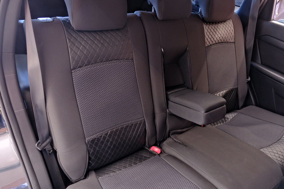 Продам Chevrolet Captiva 2008 года в Одессе