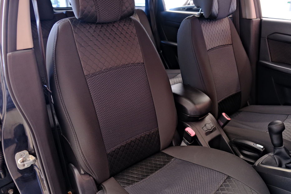 Продам Chevrolet Captiva 2008 года в Одессе