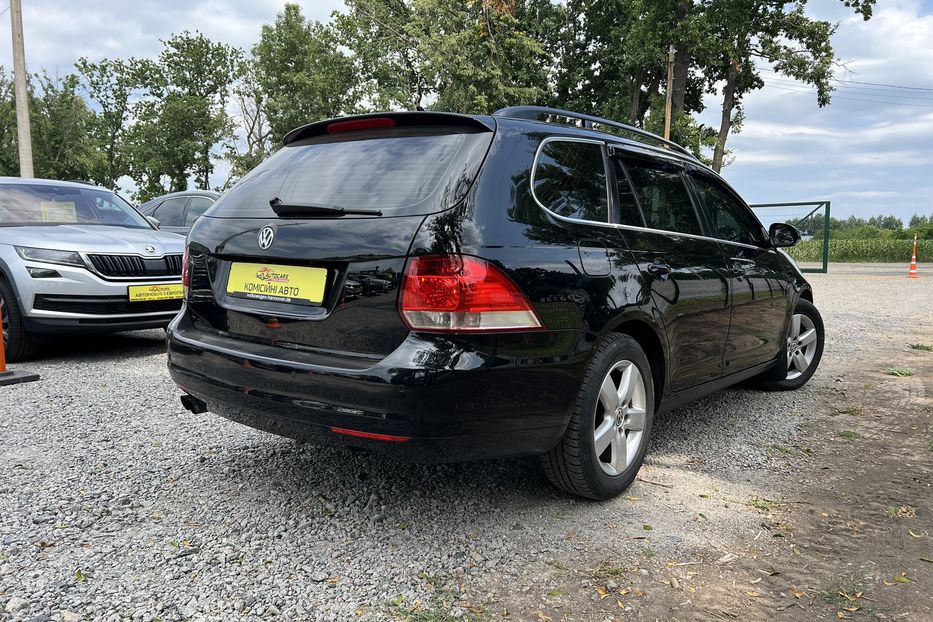 Продам Volkswagen Golf  VI COMIS 2013 года в г. Умань, Черкасская область