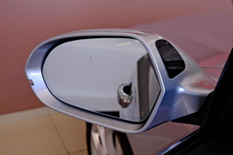 Продам Audi A6 2017 года в Одессе