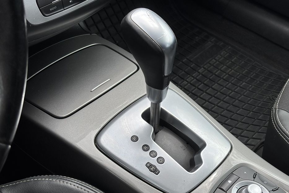 Продам Renault Laguna 2014 года в Львове