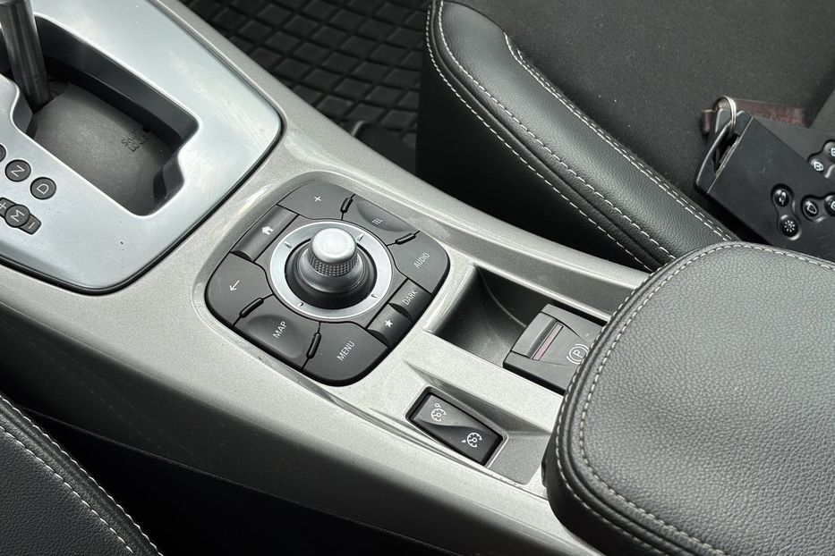 Продам Renault Laguna 2014 года в Львове