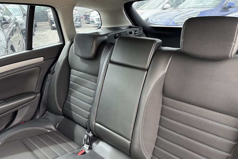 Продам Renault Laguna 2014 года в Львове